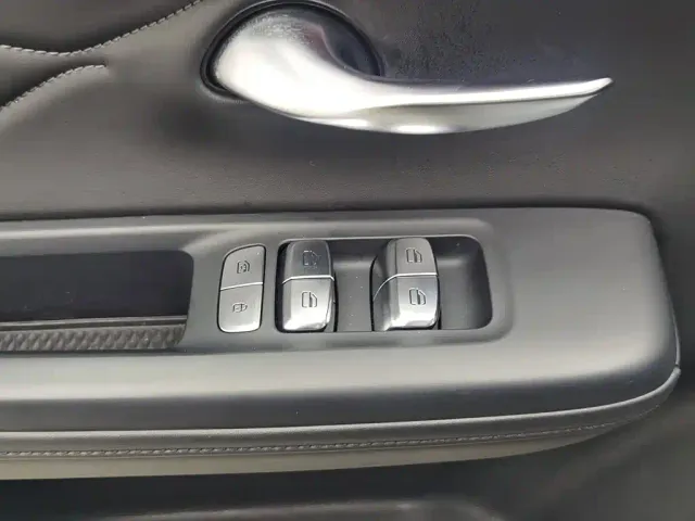 Chery Arrizo 8 PRO — Фото автомобиля 9