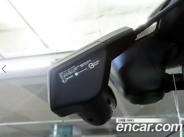 Audi Q7 55 TFSI quattro Premium — Фото автомобиля 13