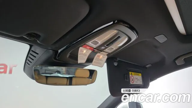 Volvo XC60 Generation 2 — Фото автомобиля 26
