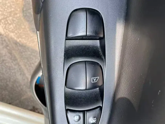 Nissan Sylphy — Фото автомобиля 12