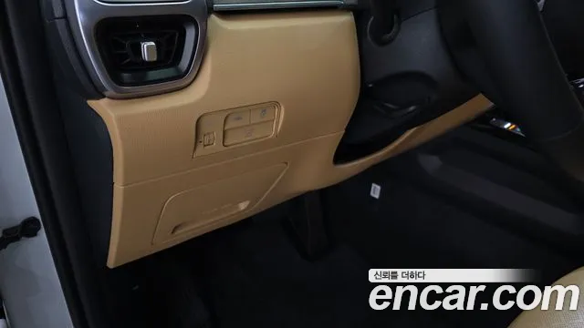 Kia Sorento 4th Gen — Фото автомобиля 28