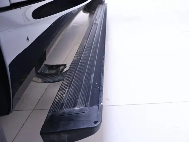 BMW X5 — Фото автомобиля 24
