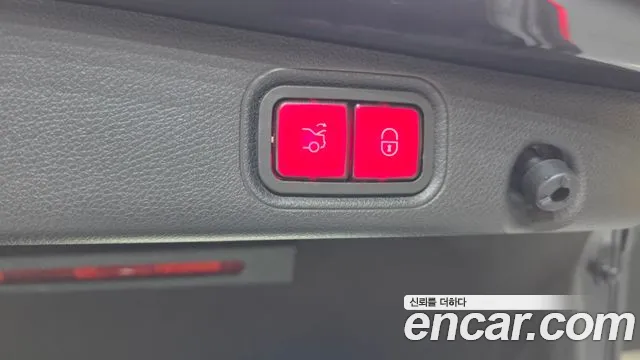 Mercedes-Benz E-Class E-класс W213 — Фото автомобиля 26