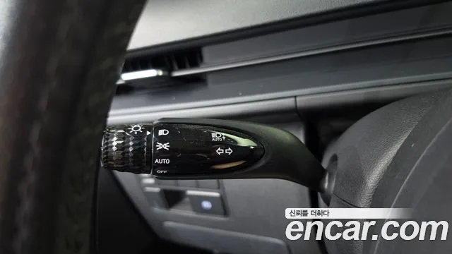 Hyundai Staria — Фото автомобиля 30