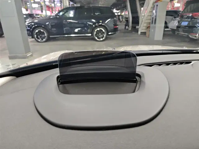 MINI Hatch — Фото автомобиля 24