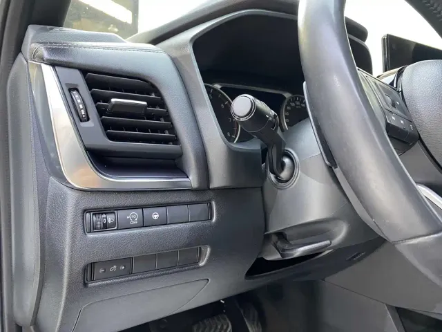 Nissan Qashqai — Фото автомобиля 5
