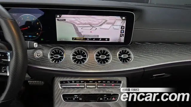 Mercedes-Benz E-Class W213 — Фото автомобиля 19