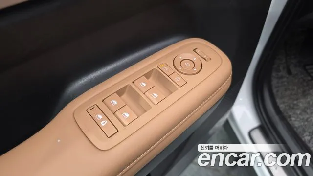 Hyundai Santa Fe — Фото автомобиля 28