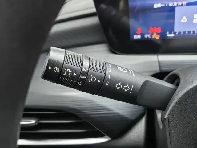 Buick Verano — Фото автомобиля 21
