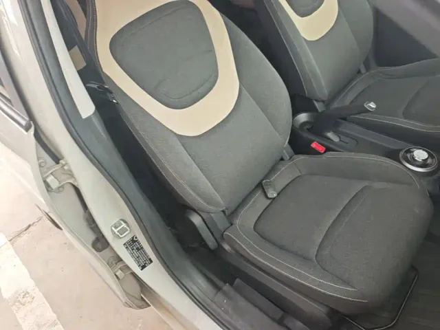 Wuling Bingo — Фото автомобиля 24