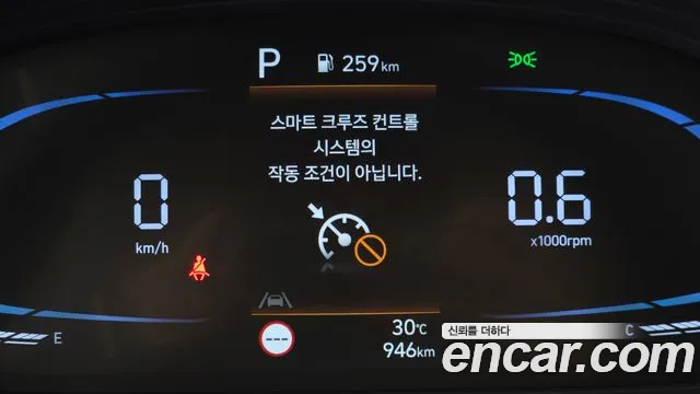 Hyundai Venue Venue 1.6 Premium — Фото автомобиля 18