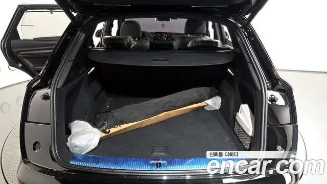 Audi Q5 45 TFSI quattro Premium — Фото автомобиля 14