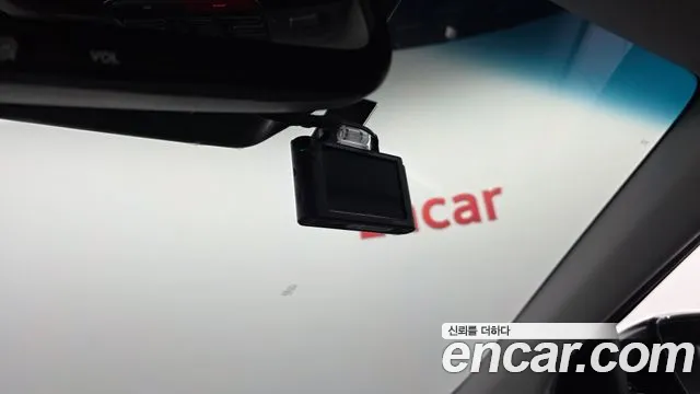 Hyundai Nexo — Фото автомобиля 26