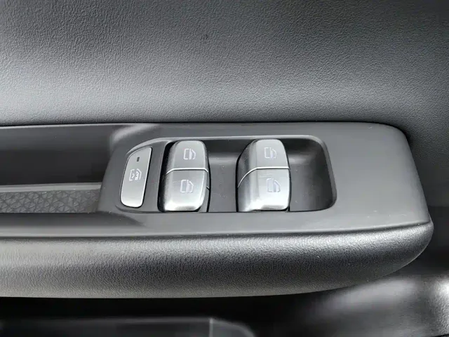 Chery Tiggo 8 PLUS — Фото автомобиля 9