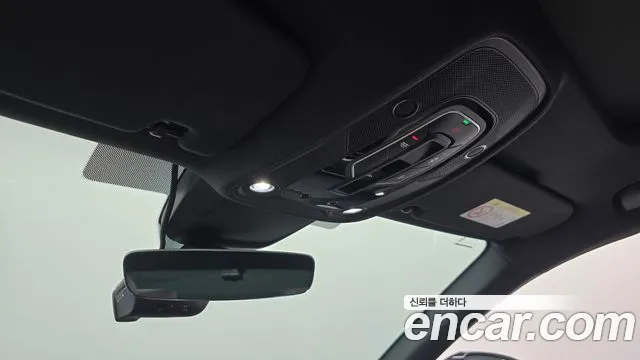 Audi A6 45 TFSI quattro Premium — Фото автомобиля 15