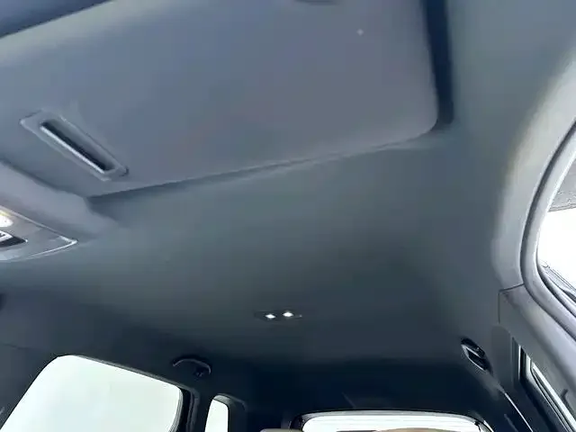 BYD Song Pro — Фото автомобиля 6