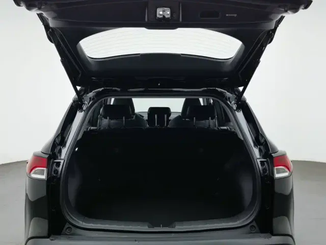 Toyota Frontlander — Фото автомобиля 16