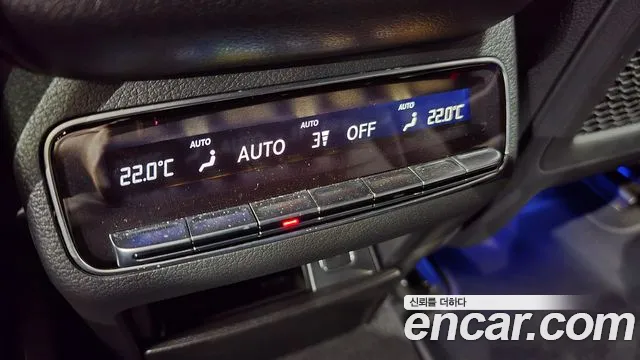 Mercedes-Benz GLE-Class W167 — Фото автомобиля 28