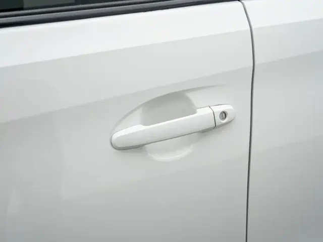 Toyota YARiS L Zhi Xuan — Фото автомобиля 25