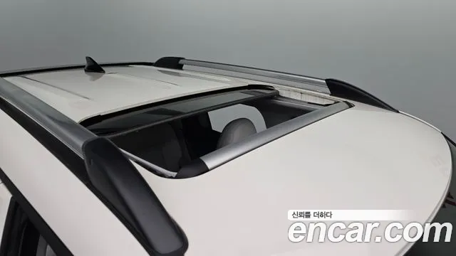 Hyundai Casper Casper Turbo Inspiration — Фото автомобиля 28
