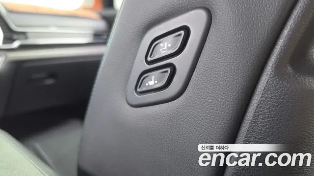 Kia Sportage 5th Gen — Фото автомобиля 23
