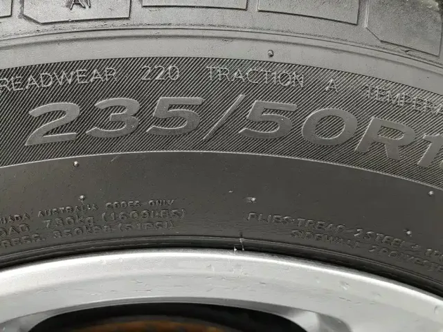 Ford Mondeo 2023 EcoBoost 245 Luxury — Фото автомобиля 24