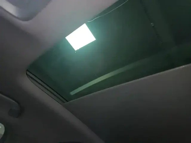 BYD Seal 07 DM-i — Фото автомобиля 17