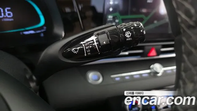 Hyundai Avante CN7 — Фото автомобиля 28