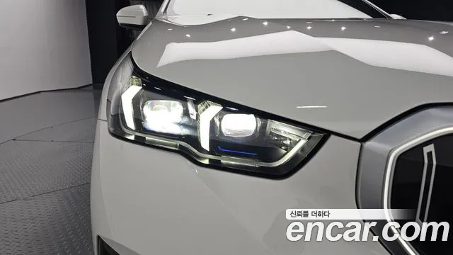 BMW 5-Series 5 серия (G60) 523d M Sport — Фото автомобиля 21