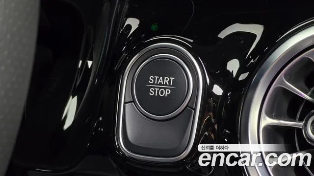 Mercedes-Benz EQA — Фото автомобиля 26
