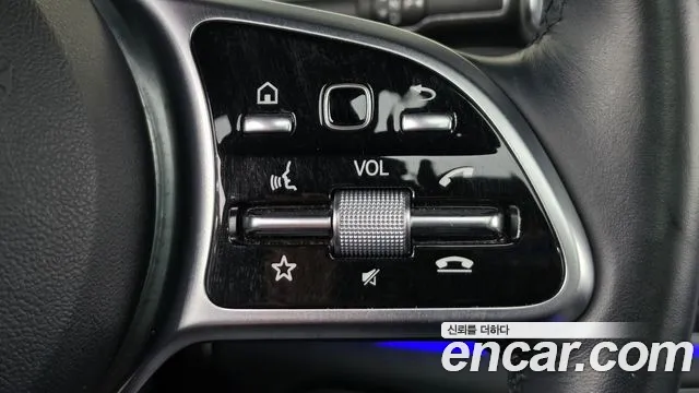 Mercedes-Benz GLE-Class W167 — Фото автомобиля 24