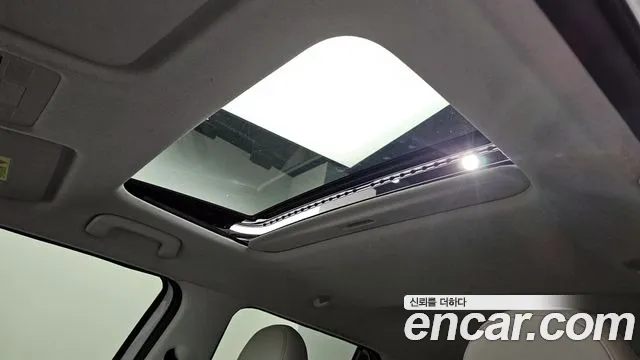 Hyundai Casper Casper Modern — Фото автомобиля 20