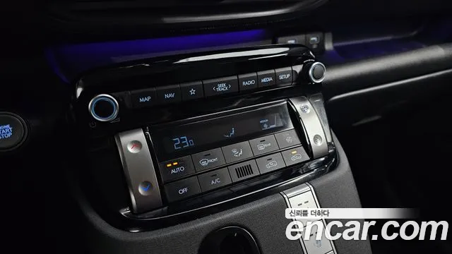 Hyundai Casper — Фото автомобиля 30