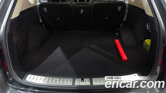 Genesis GV80 — Фото автомобиля 25