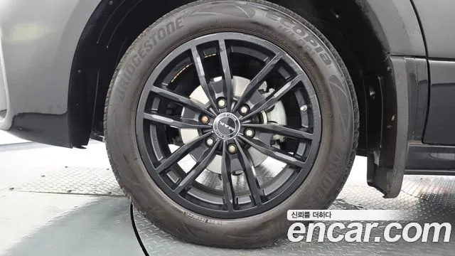 Mercedes-Benz Sprinter — Фото автомобиля 5