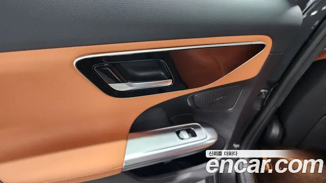 Mercedes-Benz C-Class — Фото автомобиля 17