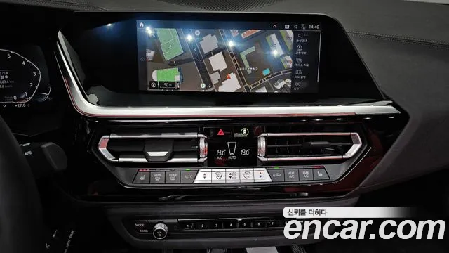 BMW Z4 sDrive20i M Sport — Фото автомобиля 10