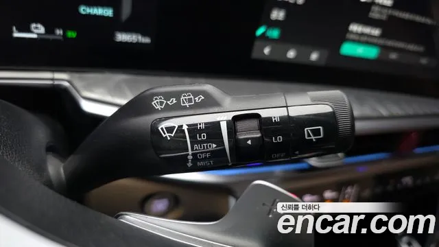 Kia Sorento — Фото автомобиля 27
