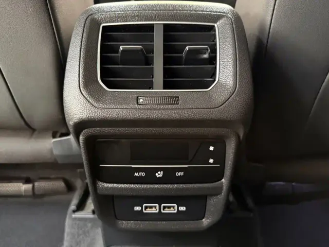 Volkswagen Tayron — Фото автомобиля 19