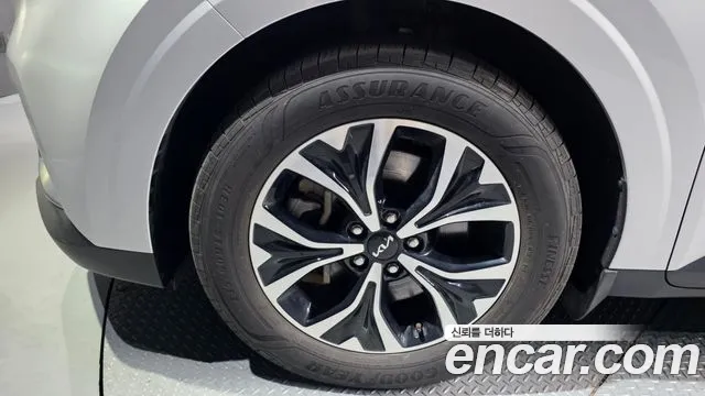Kia Canival Carnival 4 поколение Дизель 11 мест Noblesse — Фото автомобиля 4