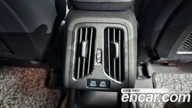 BMW 2-Series — Фото автомобиля 17