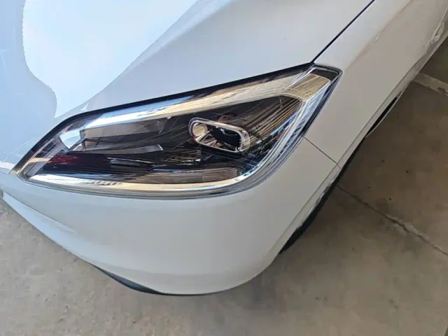 Wuling Hongguang — Фото автомобиля 23
