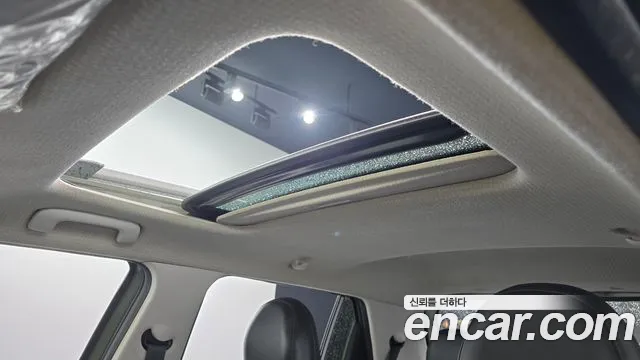 Hyundai Casper Casper Turbo Essential — Фото автомобиля 17