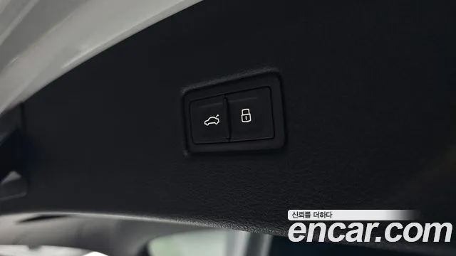 Audi Q5 40 TDI quattro Sportback — Фото автомобиля 18