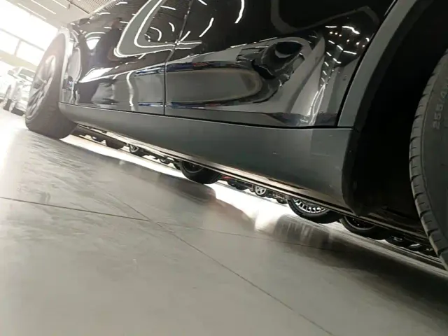 Tesla Model Y — Фото автомобиля 20