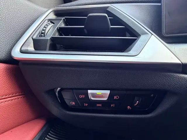 BMW 3 Series — Фото автомобиля 20