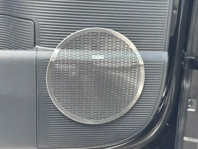 BYD FangChengBao Titanium 7 — Фото автомобиля 23
