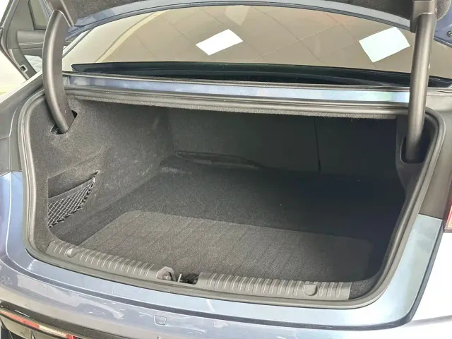 BYD Seal — Фото автомобиля 14