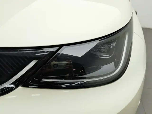 BYD Dolphin — Фото автомобиля 7