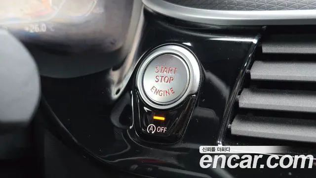 BMW 5 Series G30 — Фото автомобиля 19